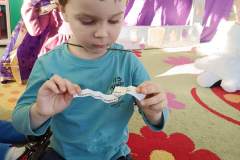 IMG_20231130_100342