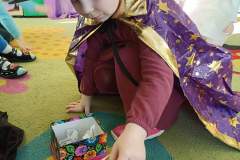 IMG_20231130_100354