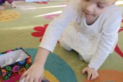 IMG_20231130_100413