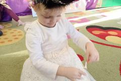 IMG_20231130_100425