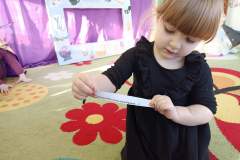 IMG_20231130_100454