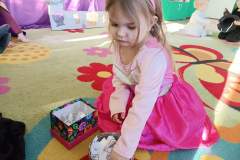 IMG_20231130_100516