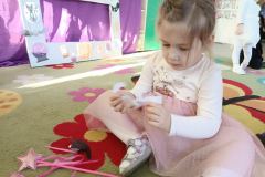 IMG_20231130_100602