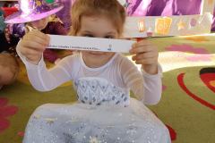 IMG_20231130_100639