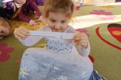 IMG_20231130_100643