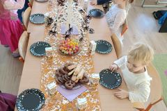 IMG_20231130_100732