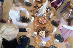 IMG_20231130_100759