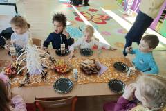 IMG_20231130_100913