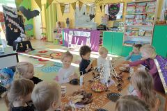 IMG_20231130_100926