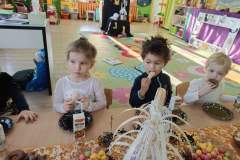 IMG_20231130_100934