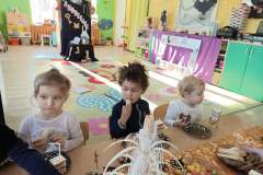 IMG_20231130_100937