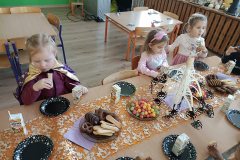 IMG_20231130_100947