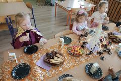 IMG_20231130_100949