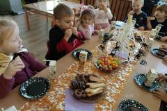 IMG_20231130_101033