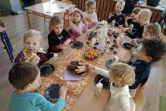 IMG_20231130_101042