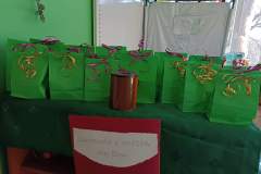 IMG_20231130_101540