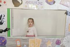 IMG_20231130_102353