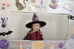 IMG_20231130_102448