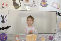 IMG_20231130_102508