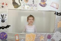 IMG_20231130_102514