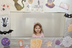 IMG_20231130_102525