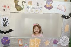 IMG_20231130_102527