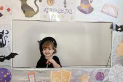 IMG_20231130_102621