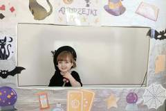 IMG_20231130_102622