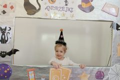 IMG_20231130_102638