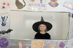 IMG_20231130_102658