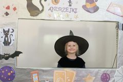 IMG_20231130_102659