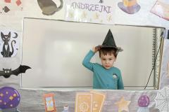 IMG_20231130_102828