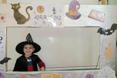IMG_20231130_102904