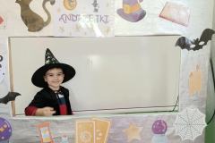 IMG_20231130_102906