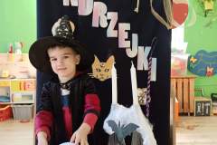 IMG_20231130_103241