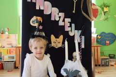 IMG_20231130_103329