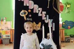 IMG_20231130_103331