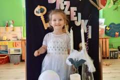 IMG_20231130_103350