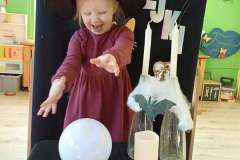 IMG_20231130_103411
