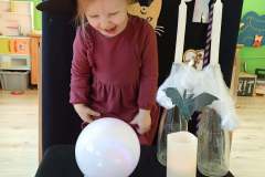 IMG_20231130_103413