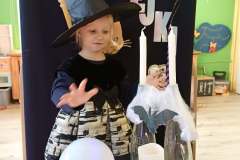 IMG_20231130_103449