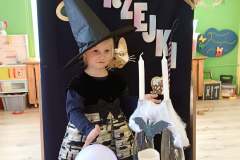 IMG_20231130_103452