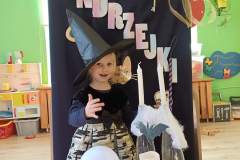 IMG_20231130_103455