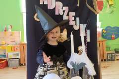 IMG_20231130_103457