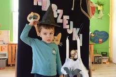 IMG_20231130_103602