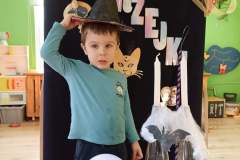 IMG_20231130_103613