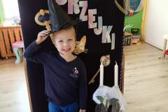 IMG_20231130_103707