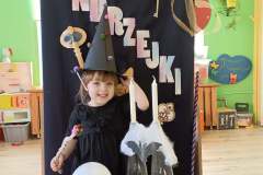 IMG_20231130_104030