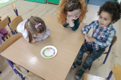 IMG_20250304_094841