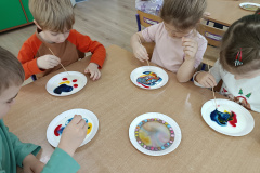IMG_20250304_095847